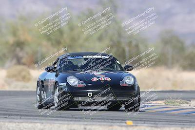 media/Oct-18-2025-PCA San Diego (Sat) [[653db1c827]]/3-Orange/Session 4 (Turn 6)/